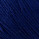 Gazzal Baby Cotton XL Lacivert El Örgü İpi 3438 Gazzal Baby Cotton XL Lacivert El Örgü İpi 3438