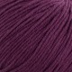 Gazzal Baby Cotton XL Mürdüm El Örgü İpi 3441 Gazzal Baby Cotton XL Mürdüm El Örgü İpi 3441