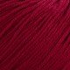 Gazzal Baby Cotton XL Bordo El Örgü İpi 3442 Gazzal Baby Cotton XL Bordo El Örgü İpi 3442