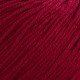 Gazzal Baby Cotton XL Bordo El Örgü İpi 3442