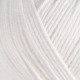 Gazzal Baby Cotton Ekru El Örgü İpi 3410 Gazzal Baby Cotton Ekru El Örgü İpi 3410