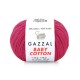 Gazzal Baby Cotton Fuşya El Örgü İpi 3415 Gazzal Baby Cotton Fuşya El Örgü İpi 3415
