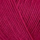 Gazzal Baby Cotton Fuşya El Örgü İpi 3415 Gazzal Baby Cotton Fuşya El Örgü İpi 3415