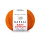 Gazzal Baby Cotton Turuncu El Örgü İpi 3419 Gazzal Baby Cotton Turuncu El Örgü İpi 3419
