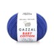 Gazzal Baby Cotton Saks Mavi El Örgü İpi 3421 Gazzal Baby Cotton Saks Mavi El Örgü İpi 3421