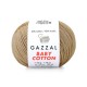 Gazzal Baby Cotton Sütlü Kahve El Örgü İpi 3424 Gazzal Baby Cotton Sütlü Kahve El Örgü İpi 3424
