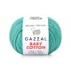Gazzal Baby Cotton Turkuaz El Örgü İpi 3426