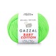 Gazzal Baby Cotton Fıstık Yeşili El Örgü İpi 3427 Gazzal Baby Cotton Fıstık Yeşili El Örgü İpi 3427