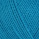 Gazzal Baby Cotton Mavi El Örgü İpi 3428 Gazzal Baby Cotton Mavi El Örgü İpi 3428