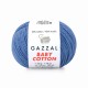 Gazzal Baby Cotton Koyu Mavi El Örgü İpi 3431 Gazzal Baby Cotton Koyu Mavi El Örgü İpi 3431