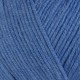 Gazzal Baby Cotton Koyu Mavi El Örgü İpi 3431 Gazzal Baby Cotton Koyu Mavi El Örgü İpi 3431
