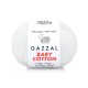 Gazzal Baby Cotton Beyaz El Örgü İpi 3432 Gazzal Baby Cotton Beyaz El Örgü İpi 3432