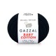 Gazzal Baby Cotton Siyah El Örgü İpi 3433 Gazzal Baby Cotton Siyah El Örgü İpi 3433