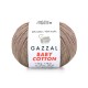 Gazzal Baby Cotton Açık Kahve El Örgü İpi 3434 Gazzal Baby Cotton Açık Kahve El Örgü İpi 3434