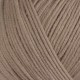 Gazzal Baby Cotton Açık Kahve El Örgü İpi 3434 Gazzal Baby Cotton Açık Kahve El Örgü İpi 3434