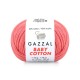 Gazzal Baby Cotton Bebe Pembe El Örgü İpi 3435 Gazzal Baby Cotton Bebe Pembe El Örgü İpi 3435