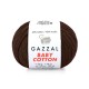 Gazzal Baby Cotton Kahverengi El Örgü İpi 3436 Gazzal Baby Cotton Kahverengi El Örgü İpi 3436