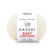 Gazzal Baby Cotton Bej El Örgü İpi 3437 Gazzal Baby Cotton Bej El Örgü İpi 3437