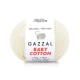 Gazzal Baby Cotton Bej El Örgü İpi 3437