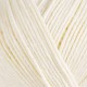 Gazzal Baby Cotton Bej El Örgü İpi 3437 Gazzal Baby Cotton Bej El Örgü İpi 3437