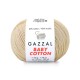 Gazzal Baby Cotton Orta Bej El Örgü İpi 3445 Gazzal Baby Cotton Orta Bej El Örgü İpi 3445