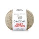 Gazzal Baby Cotton Ten El Örgü İpi 3446