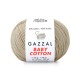 Gazzal Baby Cotton Ten El Örgü İpi 3446 Gazzal Baby Cotton Ten El Örgü İpi 3446