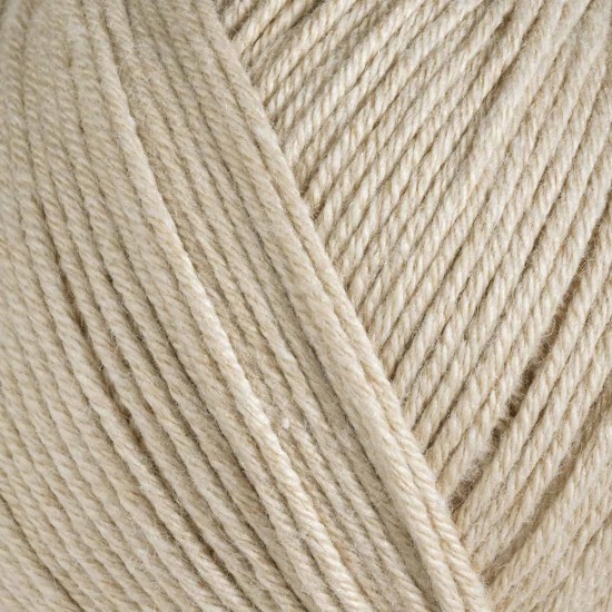 Gazzal Baby Cotton Ten El Örgü İpi 3446 Gazzal Baby Cotton Ten El Örgü İpi 3446