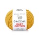 Gazzal Baby Cotton Hardal El Örgü İpi 3447 Gazzal Baby Cotton Hardal El Örgü İpi 3447