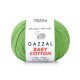 Gazzal Baby Cotton Yeşil El Örgü İpi 3448 Gazzal Baby Cotton Yeşil El Örgü İpi 3448