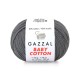 Gazzal Baby Cotton Füme El Örgü İpi 3450 Gazzal Baby Cotton Füme El Örgü İpi 3450