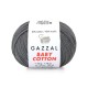 Gazzal Baby Cotton Füme El Örgü İpi 3450