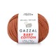 Gazzal Baby Cotton Açık Tarçın El Örgü İpi 3454