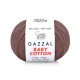 Gazzal Baby Cotton Açık Kahverengi El Örgü İpi 3455 Gazzal Baby Cotton Açık Kahverengi El Örgü İpi 3455