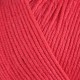 Gazzal Baby Cotton Nar Çiçeği El Örgü İpi 3458 Gazzal Baby Cotton Nar Çiçeği El Örgü İpi 3458