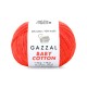 Gazzal Baby Cotton Açık Mercan El Örgü İpi 3459