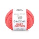 Gazzal Baby Cotton Neon Pembe El Örgü İpi 3460 Gazzal Baby Cotton Neon Pembe El Örgü İpi 3460
