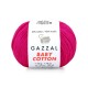 Gazzal Baby Cotton Parlak Fuşya El Örgü İpi 3461 Gazzal Baby Cotton Parlak Fuşya El Örgü İpi 3461