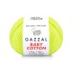 Gazzal Baby Cotton Neon El Örgü İpi 3462