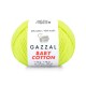 Gazzal Baby Cotton Neon El Örgü İpi 3462 Gazzal Baby Cotton Neon El Örgü İpi 3462