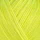 Gazzal Baby Cotton Neon El Örgü İpi 3462 Gazzal Baby Cotton Neon El Örgü İpi 3462