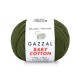 Gazzal Baby Cotton Haki El Örgü İpi 3463 Gazzal Baby Cotton Haki El Örgü İpi 3463