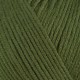 Gazzal Baby Cotton Haki El Örgü İpi 3463 Gazzal Baby Cotton Haki El Örgü İpi 3463