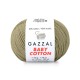Gazzal Baby Cotton Sütlü Kahve El Örgü İpi 3464 Gazzal Baby Cotton Sütlü Kahve El Örgü İpi 3464