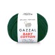 Gazzal Baby Cotton Asker Yeşili El Örgü İpi 3467 Gazzal Baby Cotton Asker Yeşili El Örgü İpi 3467