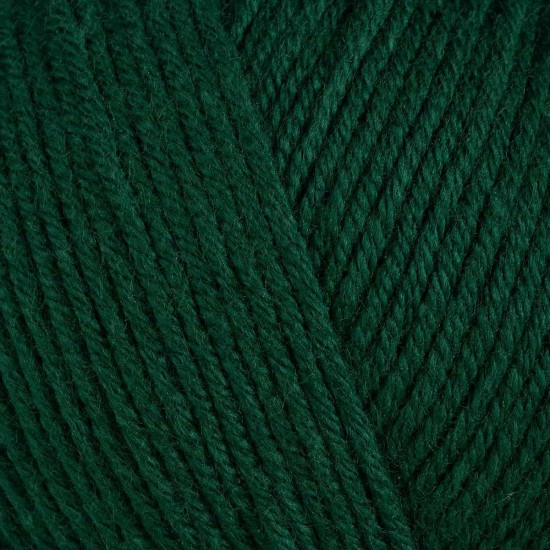 Gazzal Baby Cotton Asker Yeşili El Örgü İpi 3467 Gazzal Baby Cotton Asker Yeşili El Örgü İpi 3467