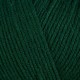 Gazzal Baby Cotton Asker Yeşili El Örgü İpi 3467 Gazzal Baby Cotton Asker Yeşili El Örgü İpi 3467