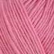 Gazzal Baby Cotton Koyu Pudra El Örgü İpi 3468 Gazzal Baby Cotton Koyu Pudra El Örgü İpi 3468