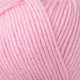 Himalaya Everyday Bebe Lux Pembe El Örgü İpi 70404 Himalaya Everyday Bebe Lux Pembe El Örgü İpi 70404
