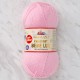 Himalaya Everyday Bebe Lux Pembe El Örgü İpi 70404 Himalaya Everyday Bebe Lux Pembe El Örgü İpi 70404